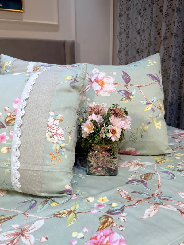 Bristol_English_Florals_Imported_Sheets