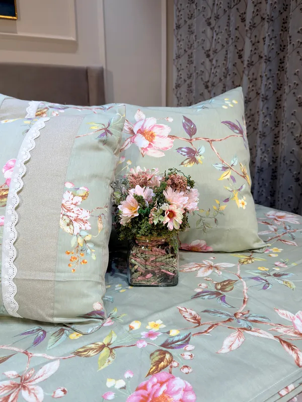 Bristol_English_Florals_Imported_Sheets