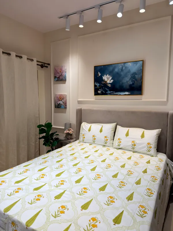 600_Tc_Block_Printed_Percale_Cotton