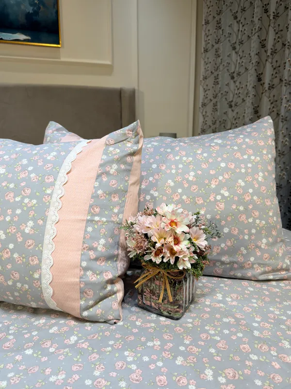 Bristol_English_Florals_Imported_Sheets