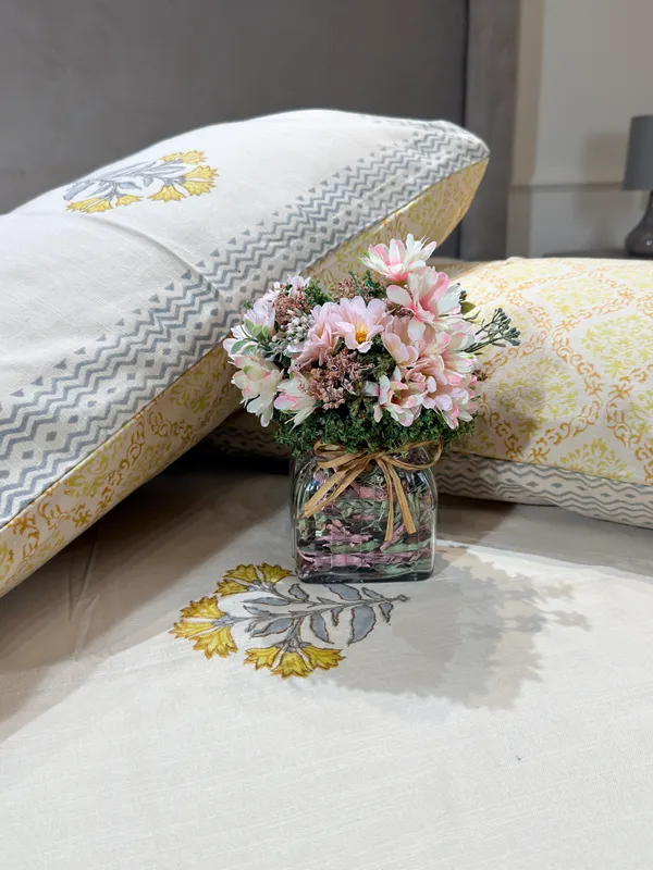 Classy_In_Cotton/Linen
