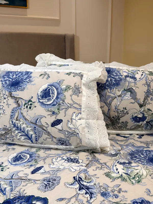 Grandeur_Floral_Double_Lace