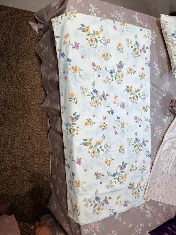 Bristol_English_Florals_Imported_Sheets