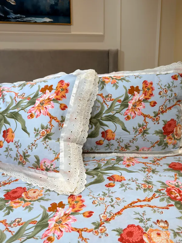 Grandeur_Floral_Double_Lace