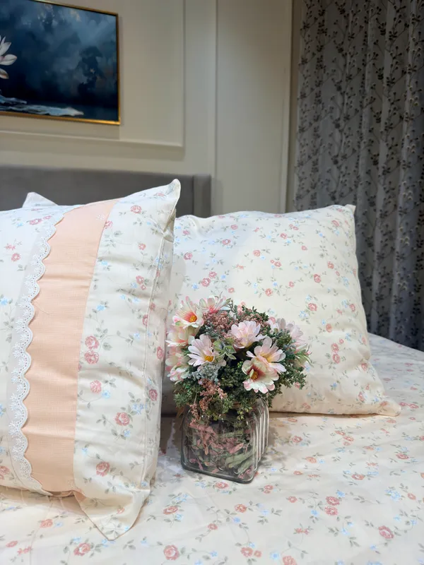 Bristol_English_Florals_Imported_Sheets
