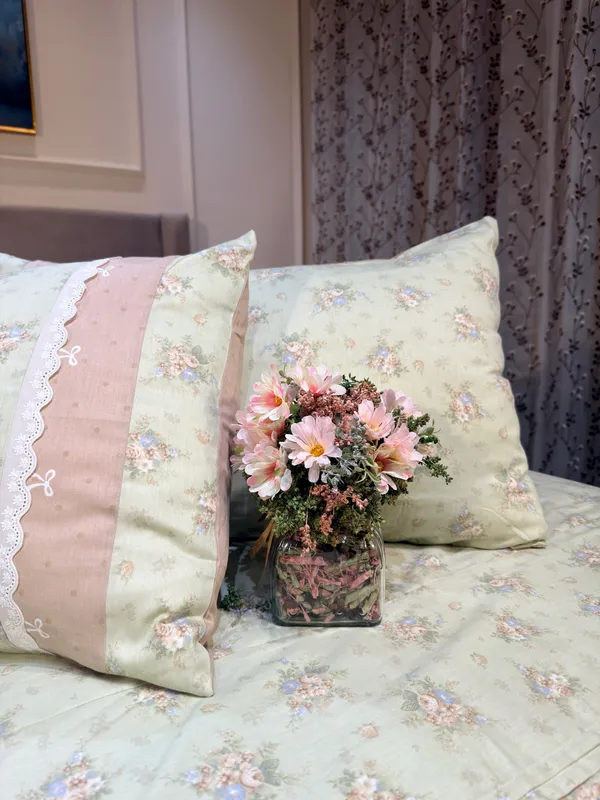 Bristol_English_Florals_Imported_Sheets