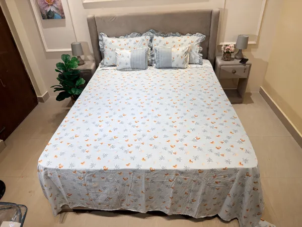 Kiara_Bed_In_A_Bag