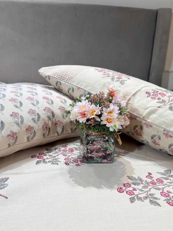 Classy_In_Cotton/Linen