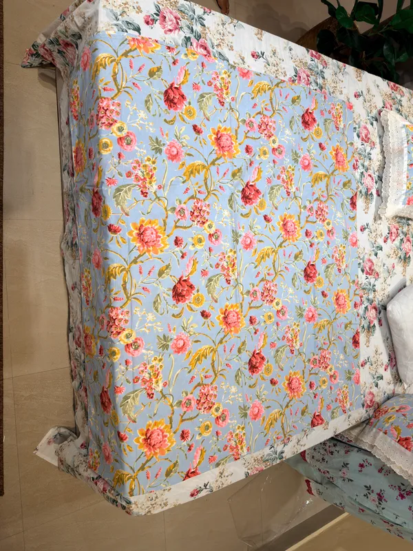 Grandeur_Floral_Double_Lace