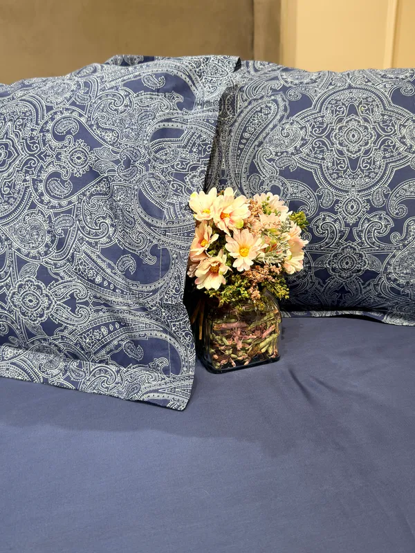Trendy_Imported_Cotton_Bedsheets