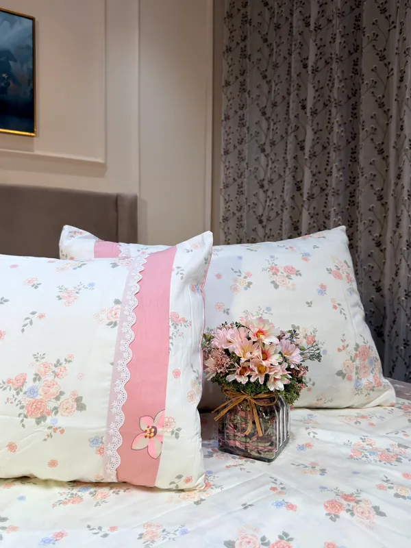 Bristol_English_Florals_Imported_Sheets