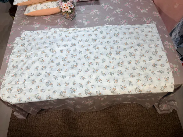 Bristol_English_Florals_Imported_Sheets