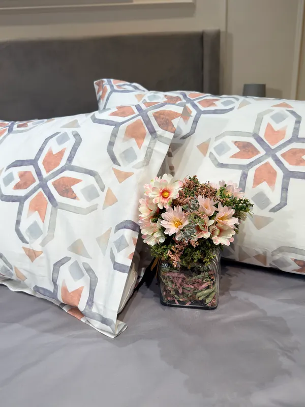 Trendy_Imported_Cotton_Bedsheets