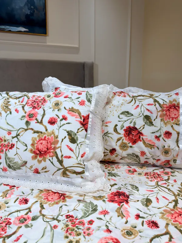 Grandeur_Floral_Double_Lace