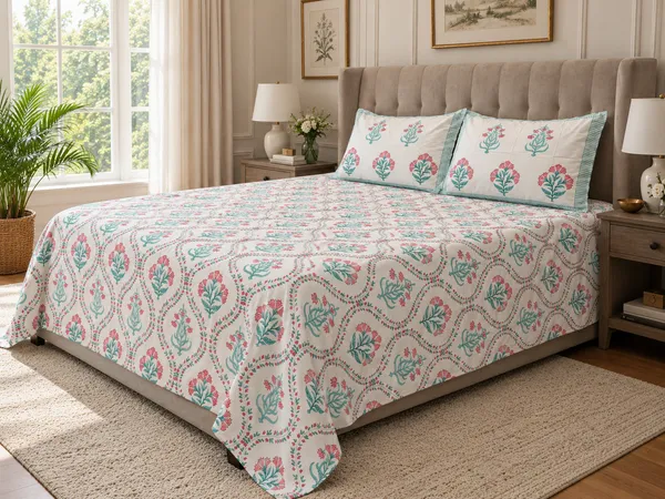 600_Tc_Block_Printed_Percale_Cotton