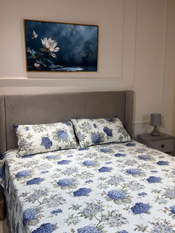 Luna_Duck_Cotton_Sheets