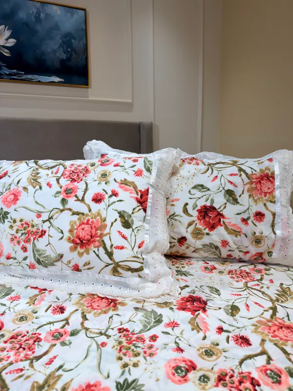 Grandeur_Floral_Double_Lace