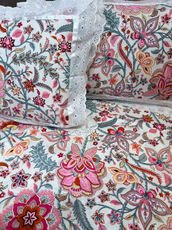 Grandeur_Floral_Double_Lace