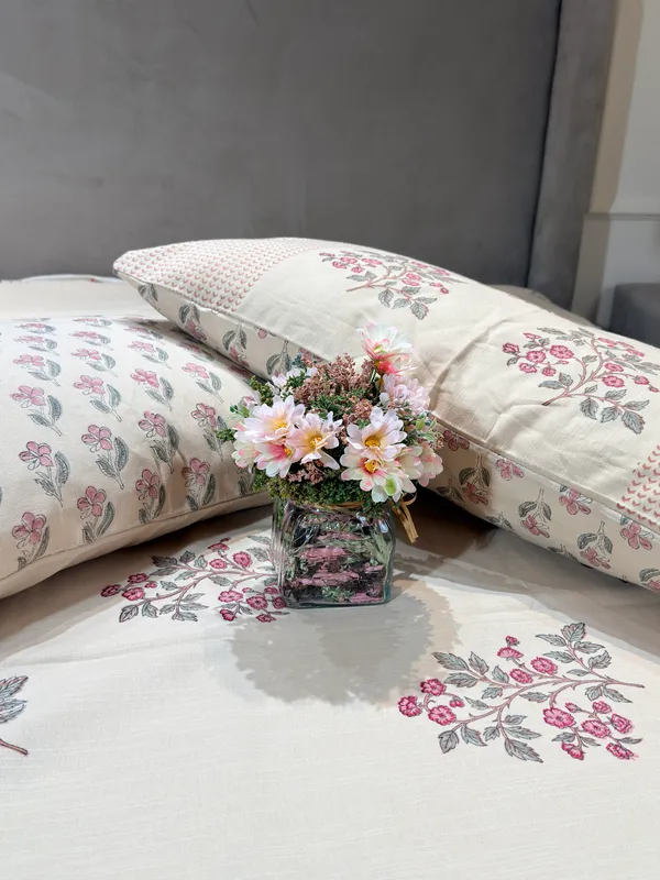 Classy_In_Cotton/Linen