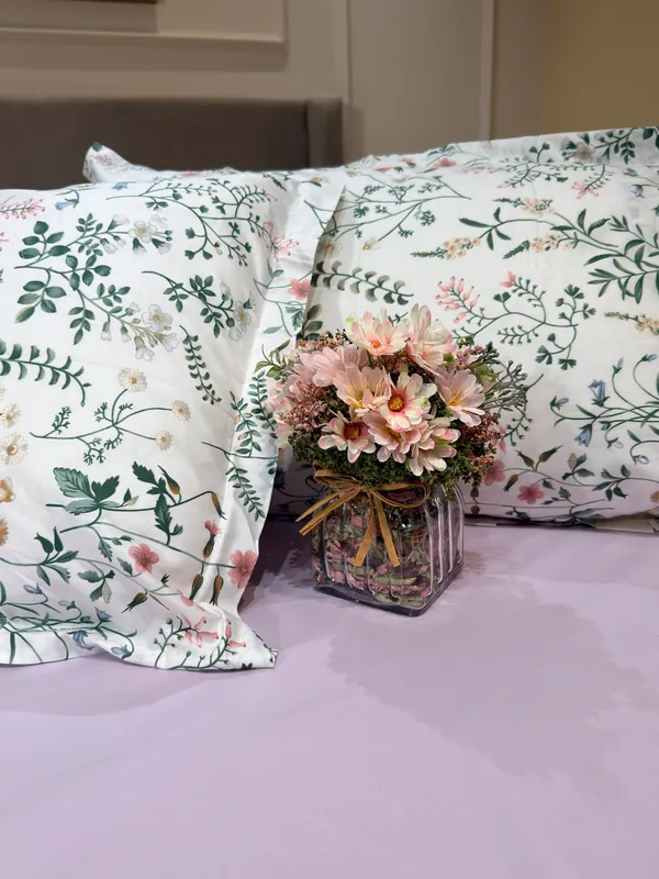 Trendy_Imported_Cotton_Bedsheets