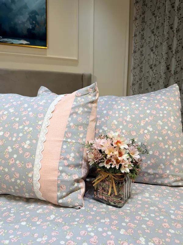 Bristol_English_Florals_Imported_Sheets
