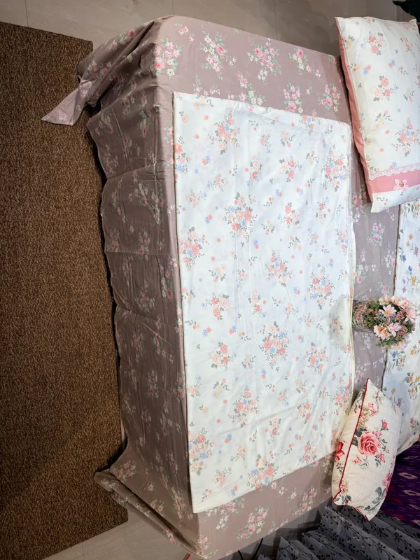 Bristol_English_Florals_Imported_Sheets