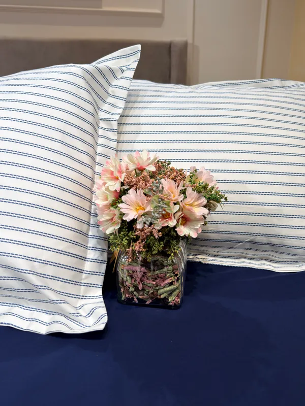 Trendy_Imported_Cotton_Bedsheets