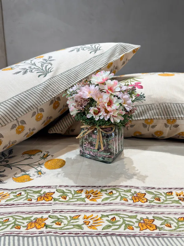 Classy_In_Cotton/Linen