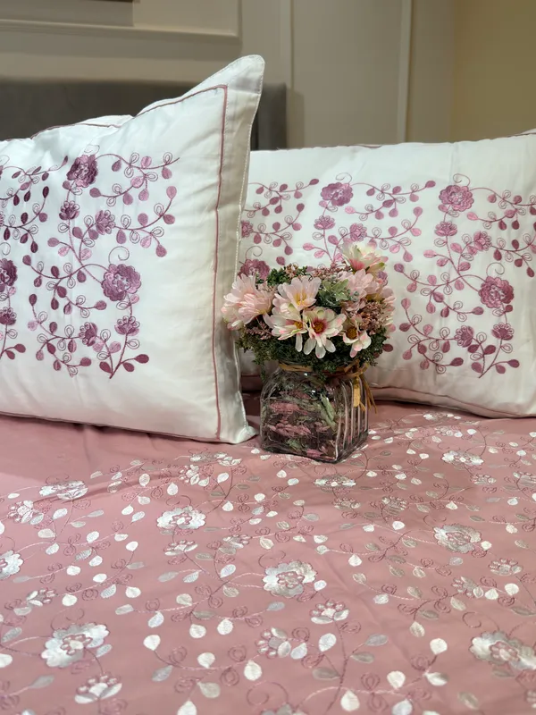 Pride_In_Cotton