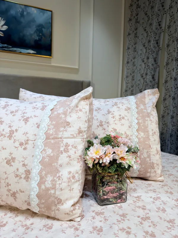Grandeur_Floral_Double_Lace