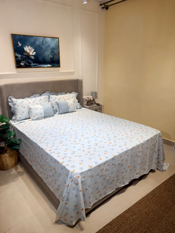 Kiara_Bed_In_A_Bag