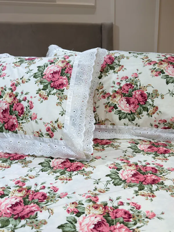 Grandeur_Floral_Double_Lace