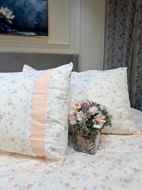 Bristol_English_Florals_Imported_Sheets