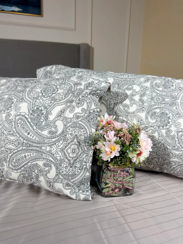 Avenue_Florals