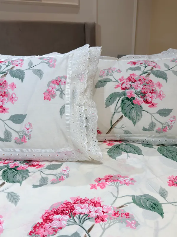 Grandeur_Floral_Double_Lace