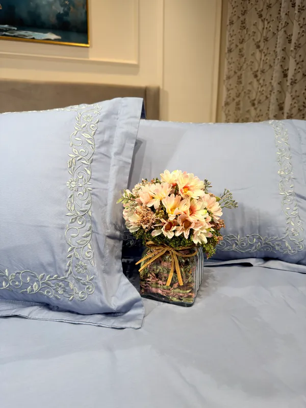 Royal_Embellished_Embroidered_Bed_Sheets