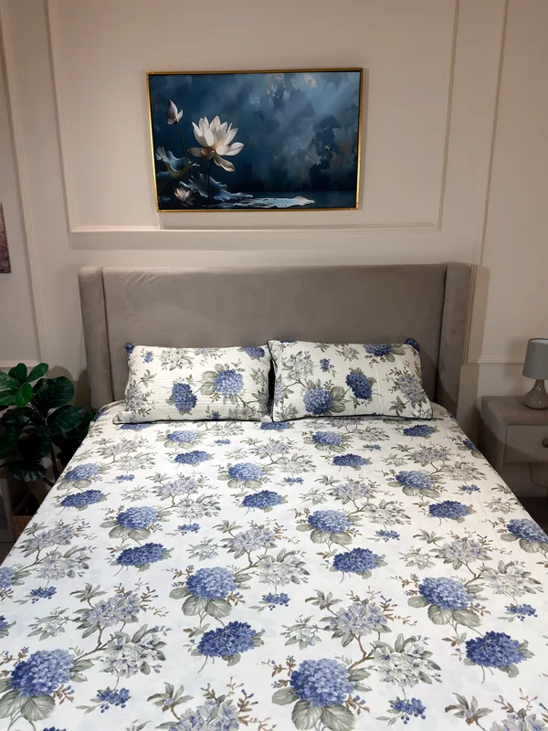 Luna_Duck_Cotton_Sheets