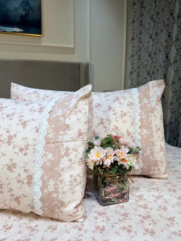 Grandeur_Floral_Double_Lace