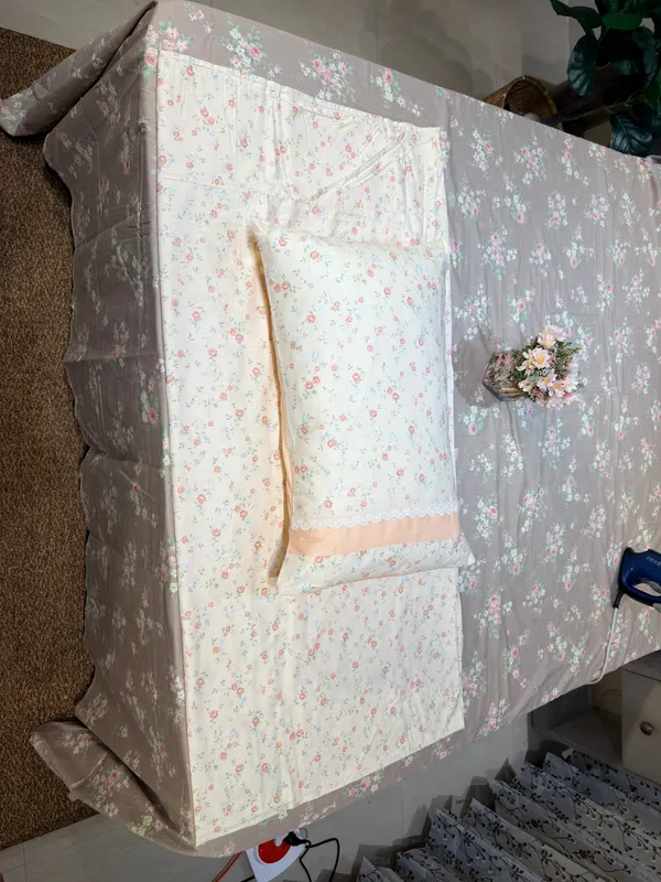 Bristol_English_Florals_Imported_Sheets