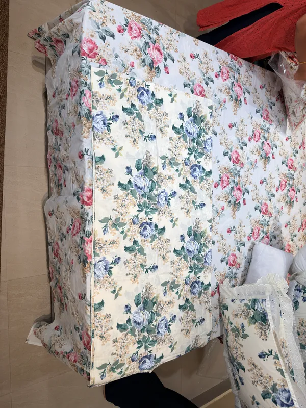 Grandeur_Floral_Double_Lace