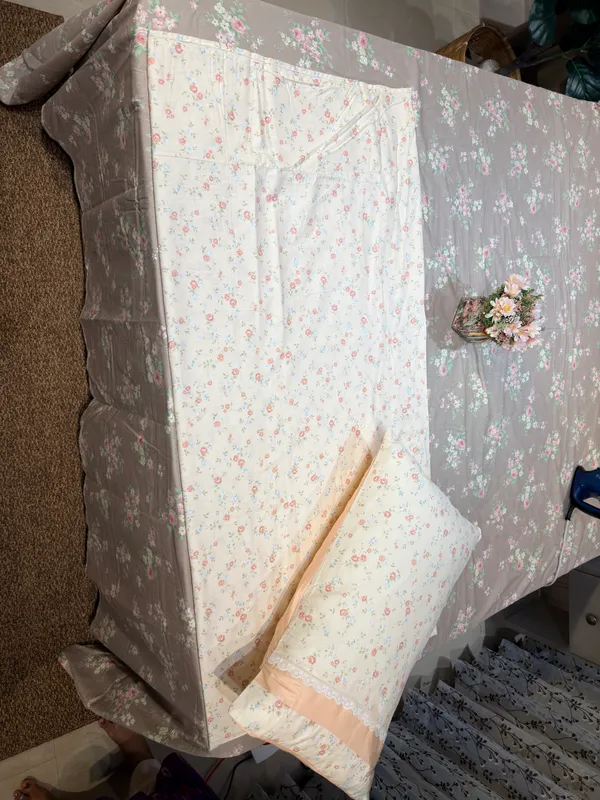 Bristol_English_Florals_Imported_Sheets
