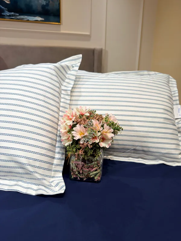 Trendy_Imported_Cotton_Bedsheets