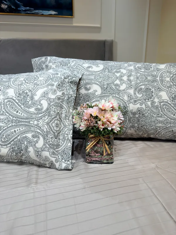 Avenue_Florals