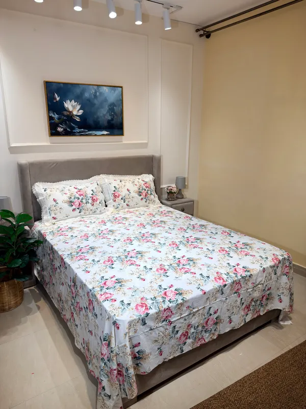 Grandeur_Floral_Cotton