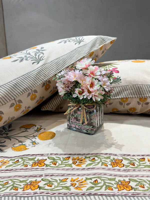 Classy_In_Cotton/Linen
