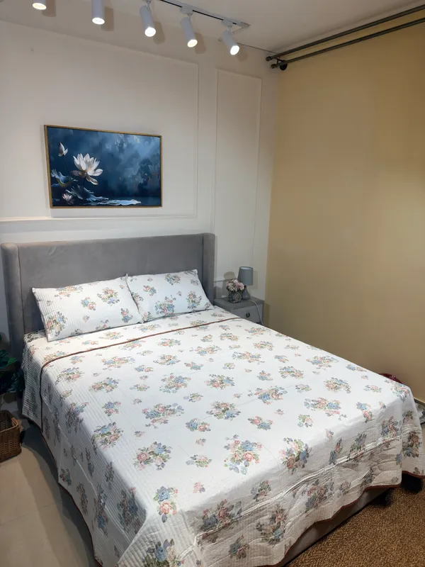 Luna_Duck_Cotton_Sheets