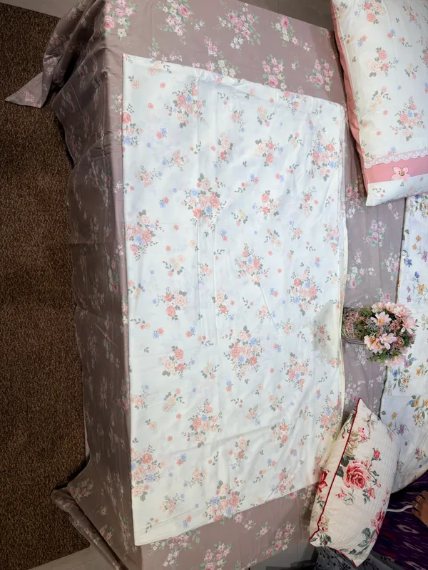 Bristol_English_Florals_Imported_Sheets