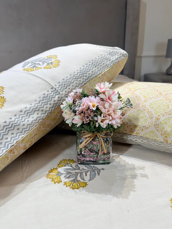 Classy_In_Cotton/Linen