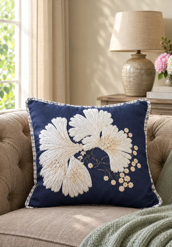 Embroidered_Cushions