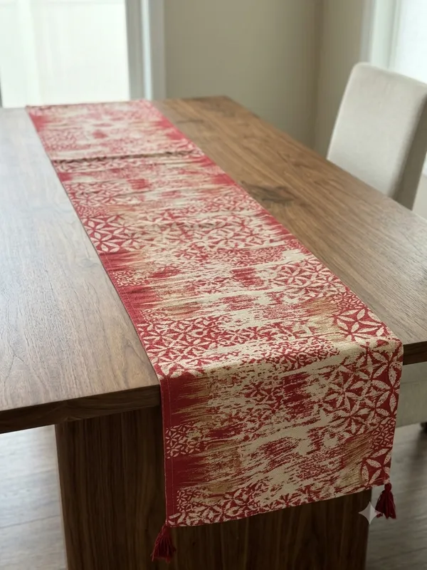 Table_Tales_Runners